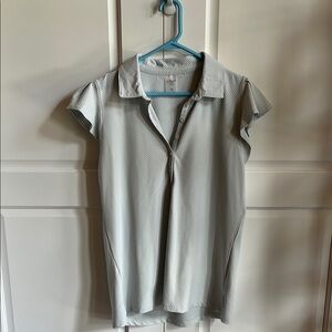 Women's Golf Top